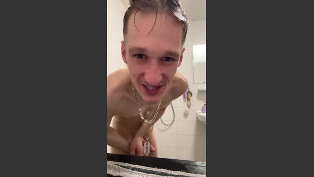 HornyPornyGuy bigdick Webcam SHOW @ Cam4 25-12-2025