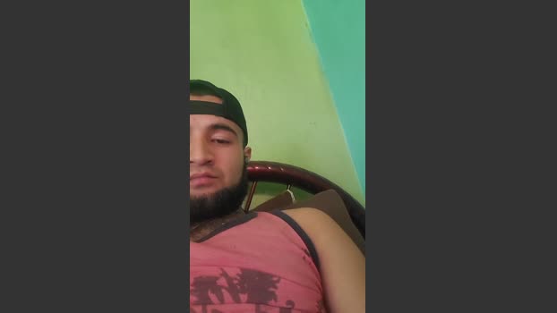Ismaiketl toys Webcam SHOW @ Cam4 25-12-2025