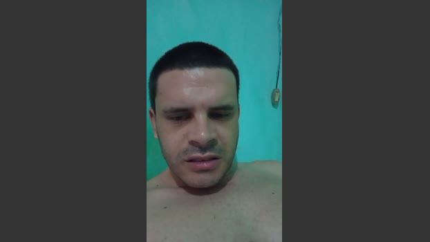 JHoW1994 wank Webcam SHOW @ Cam4 26-12-2025