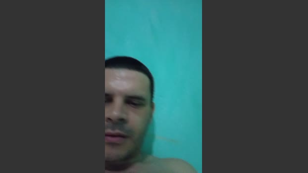 JHoW1994 Video Webcam SHOW @ Cam4 26-12-2025