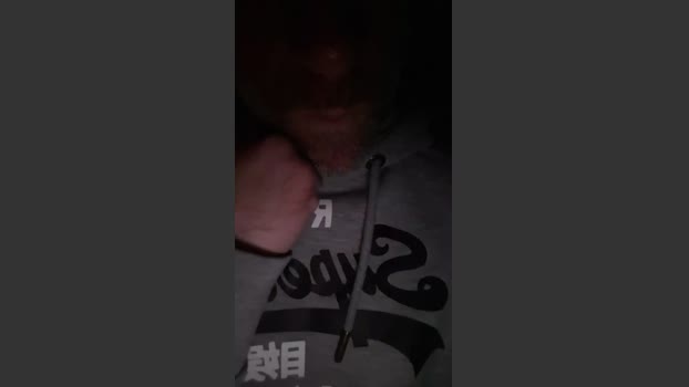 Jan_uncensored wank Webcam SHOW @ Cam4 25-12-2025