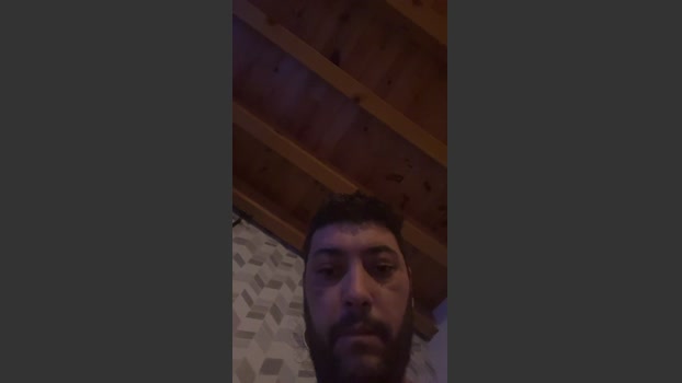 Jason3084 bigdick Webcam SHOW @ Cam4 26-12-2025