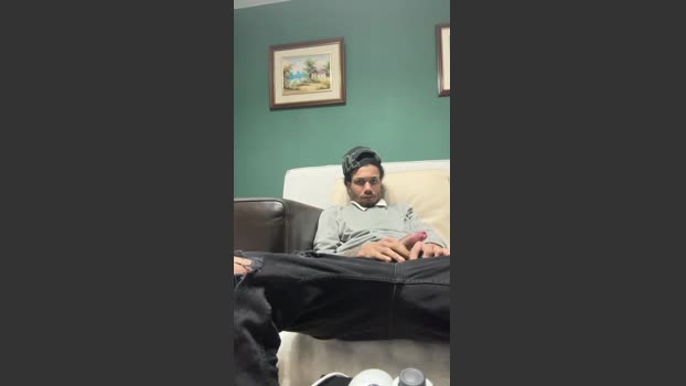 Jlexis777 fuckme Webcam SHOW @ Cam4 26-12-2025