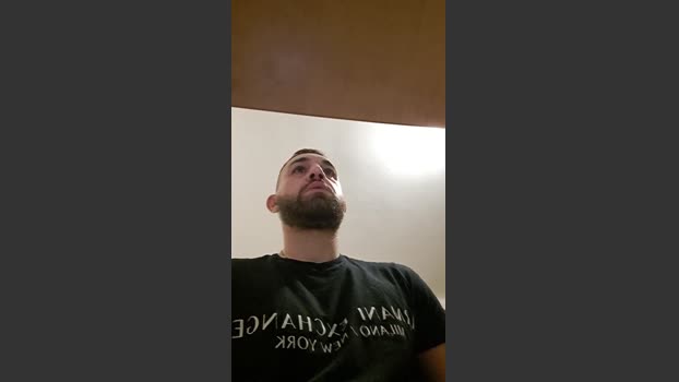 JoKer1992C jerkoff Webcam SHOW @ Cam4 26-12-2025