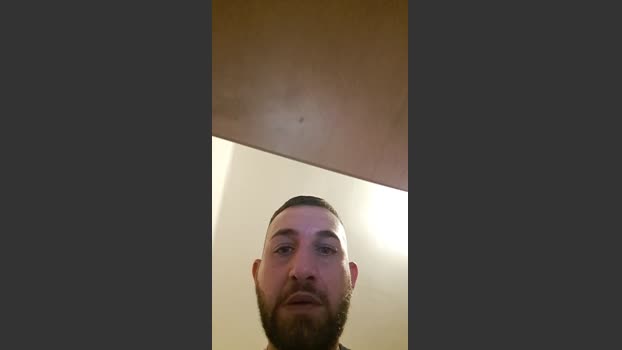 JoKer1992C deepthroat Webcam SHOW @ Cam4 26-12-2025