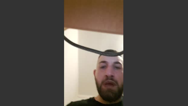 JoKer1992C lush Webcam SHOW @ Cam4 26-12-2025