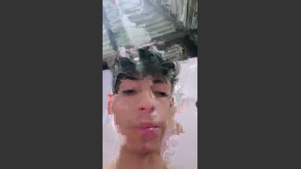 Josa040319 bj-dildo Webcam SHOW @ Cam4 26-12-2025