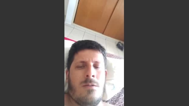 Jota_Show fingers Webcam SHOW @ Cam4 25-12-2025