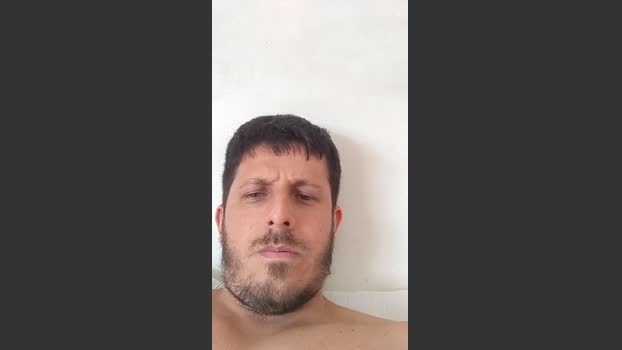 Jota_Show Recorded Webcam SHOW @ Cam4 25-12-2025