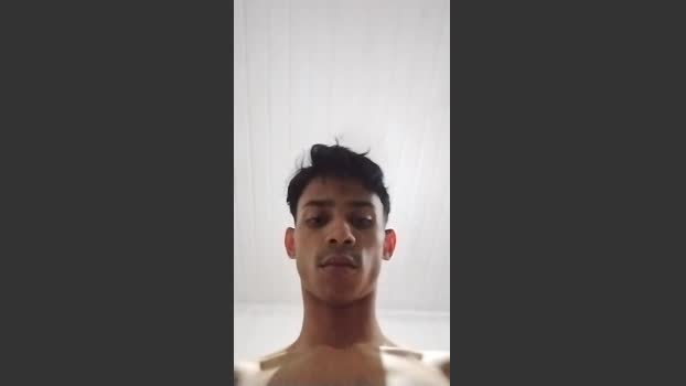 Julioassis analtoy Webcam SHOW @ Cam4 26-12-2025