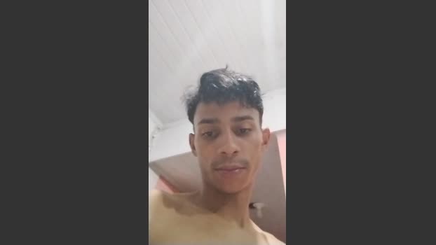 Julioassis love Webcam SHOW @ Cam4 26-12-2025