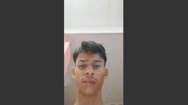 Julioassis fuckass Webcam SHOW @ Cam4 26-12-2025