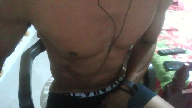 Jxxx15cm hot Webcam SHOW @ Cam4 26-12-2025