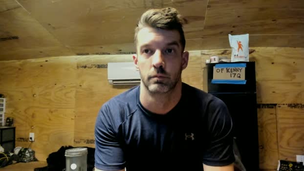 Kenny_Kyle ass Webcam SHOW @ Cam4 26-12-2025