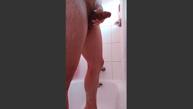 Kertsxxx juicy Webcam SHOW @ Cam4 26-12-2025