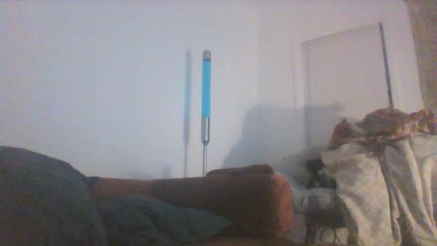 Littleguy25 hardcock Webcam SHOW @ Cam4 26-12-2025