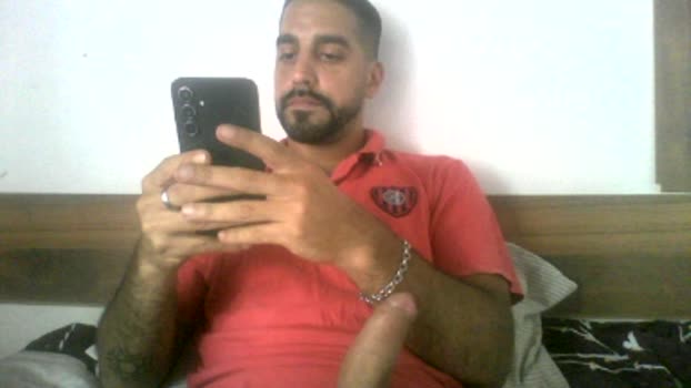 Liyovassa22_ naked Webcam SHOW @ Cam4 25-12-2025