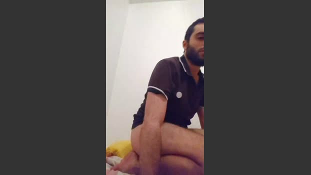 Lopesoumis75 squirt Webcam SHOW @ Cam4 25-12-2025