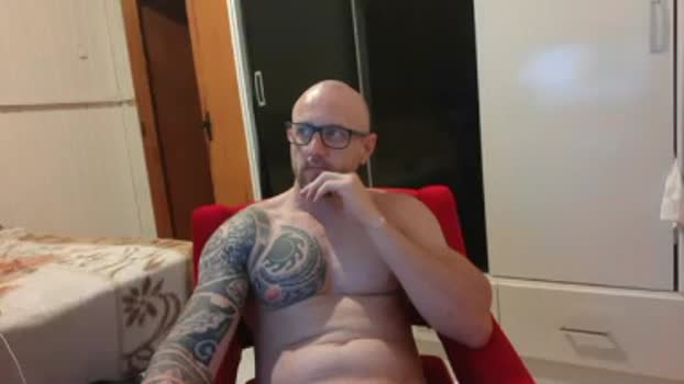 LoveLirah fuckass Webcam SHOW @ Cam4 26-12-2025