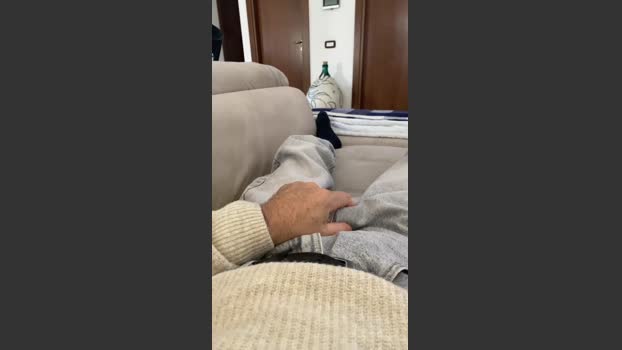 Luca075 big Webcam SHOW @ Cam4 26-12-2025