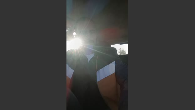Ludo6262 fuckhard Webcam SHOW @ Cam4 26-12-2025