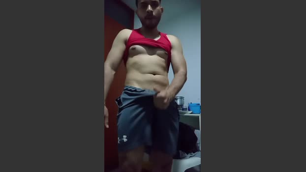 Luisfer98 yummy Webcam SHOW @ Cam4 26-12-2025