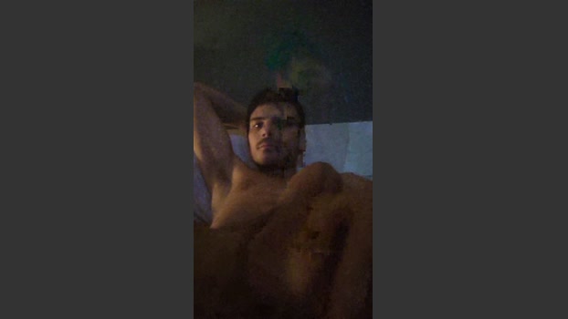 Luzzl lovense Webcam SHOW @ Cam4 26-12-2025