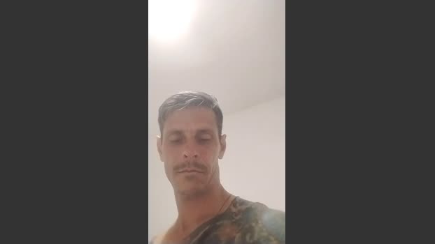 MASSAGISTA19CM4 harddick Webcam SHOW @ Cam4 26-12-2025