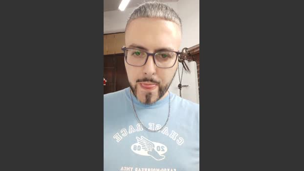 Macho9397 deep Webcam SHOW @ Cam4 26-12-2025