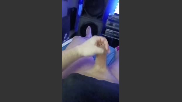 Mario8521 squirt Webcam SHOW @ Cam4 26-12-2025