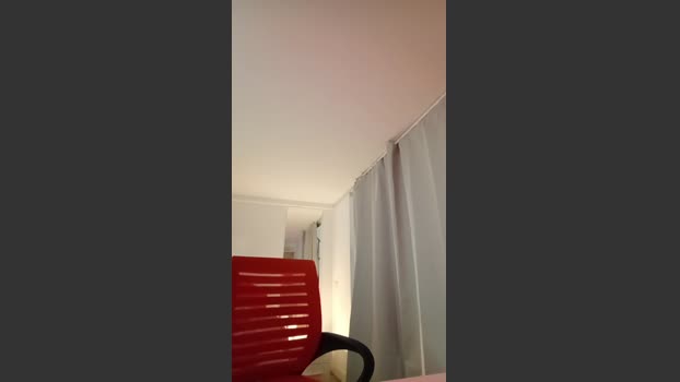 Masterattivo19 kink Webcam SHOW @ Cam4 25-12-2025