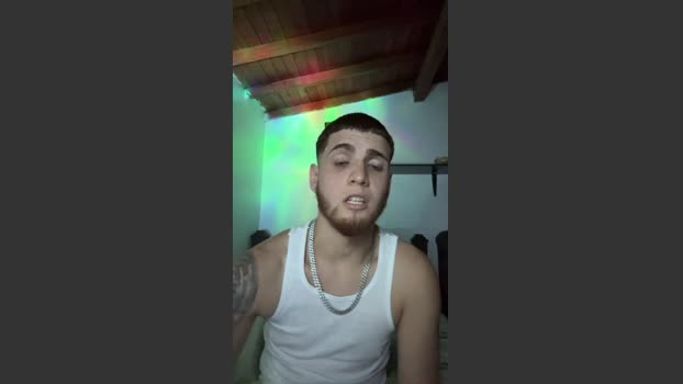 MatteoCross Recorded Webcam SHOW @ Cam4 26-12-2025