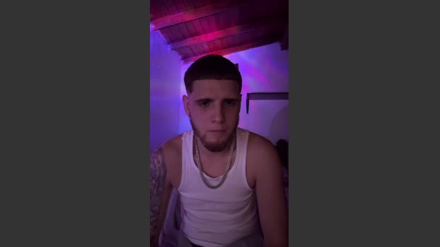 MatteoCross bigload Webcam SHOW @ Cam4 26-12-2025
