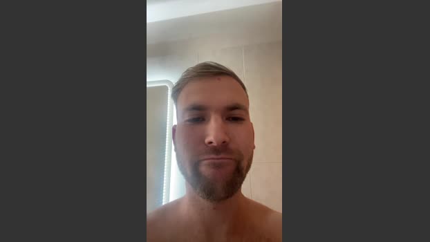 Matto_69 fingering Webcam SHOW @ Cam4 26-12-2025