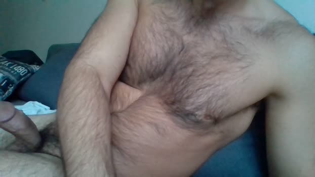 Mbay369 fuckface Webcam SHOW @ Cam4 26-12-2025