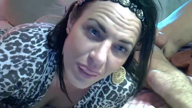 Mercedezzz23 gay Webcam SHOW @ Cam4 26-12-2025
