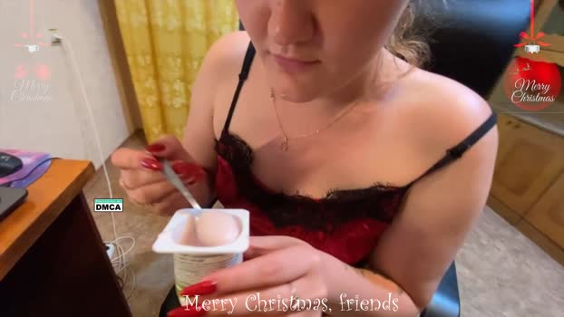 Mike_and_Anna toys Webcam SHOW @ Cam4 25-12-2025