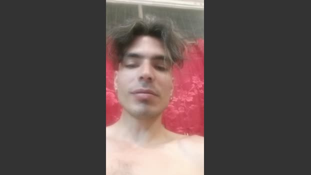 Mishima0303 prettyface Webcam SHOW @ Cam4 25-12-2025