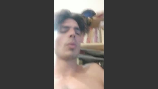 Mishima0303 Nude Webcam SHOW @ Cam4 25-12-2025