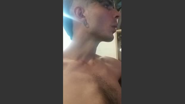 Mishima0303 suckshow Webcam SHOW @ Cam4 25-12-2025