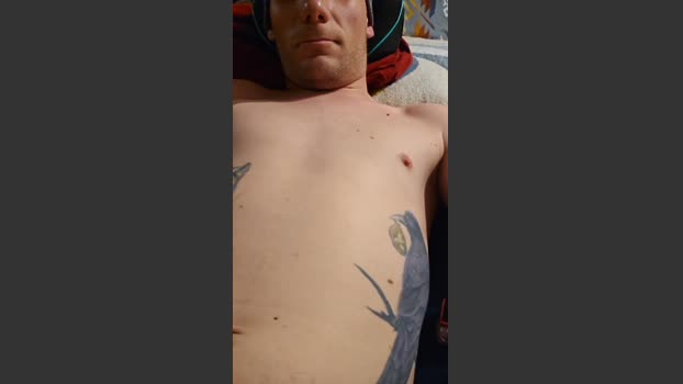 MisteryKiddo Cam Webcam SHOW @ Cam4 26-12-2025
