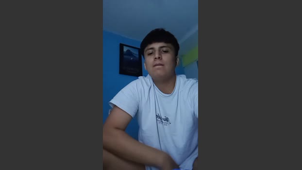Montielgmx bigload Webcam SHOW @ Cam4 26-12-2025
