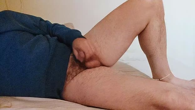 MrUnicornn fuckhard Webcam SHOW @ Cam4 26-12-2025