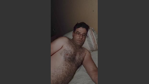 Nativo8 jerking Webcam SHOW @ Cam4 26-12-2025