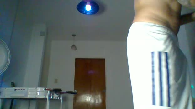 Nenelarge69 wank Webcam SHOW @ Cam4 26-12-2025