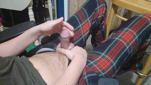 NickStroker420 dirty Webcam SHOW @ Cam4 26-12-2025