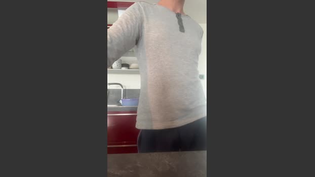 Nono42240 blowjob Webcam SHOW @ Cam4 26-12-2025