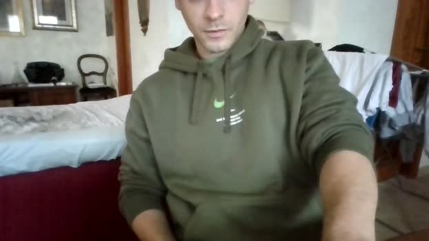 PESTISDOCTOR gay Webcam SHOW @ Cam4 26-12-2025