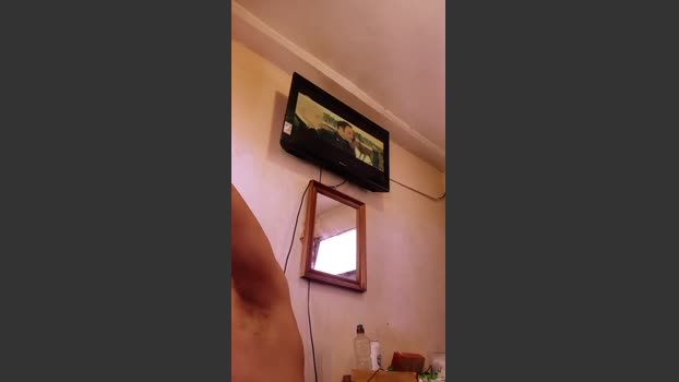 Pablobull0718 nasty Webcam SHOW @ Cam4 26-12-2025