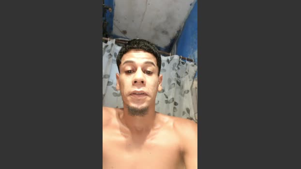 PadeiroSafadao harddick Webcam SHOW @ Cam4 26-12-2025